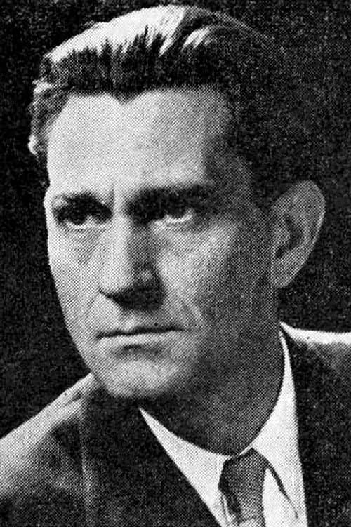 Jón Aðils profile photo