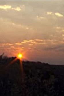 The Third Way to Reach Remote Tribes poster