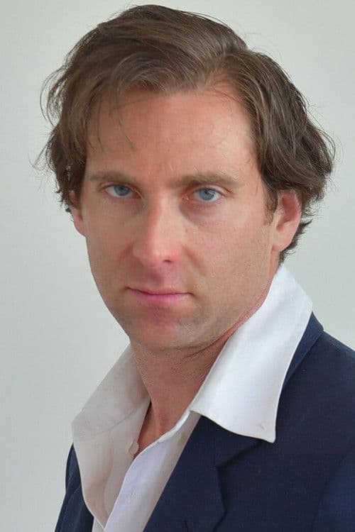 Craig Robert Bruss profile photo