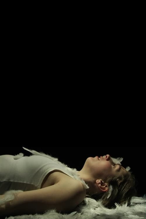 Att skjuta en mås poster