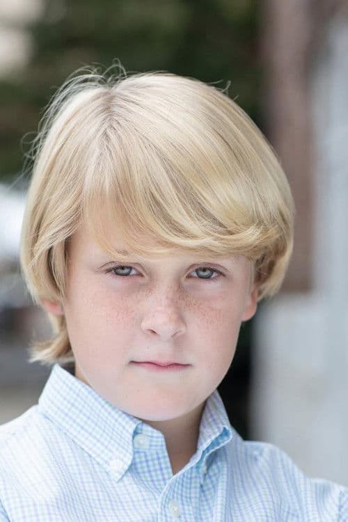 Evins Adams profile photo