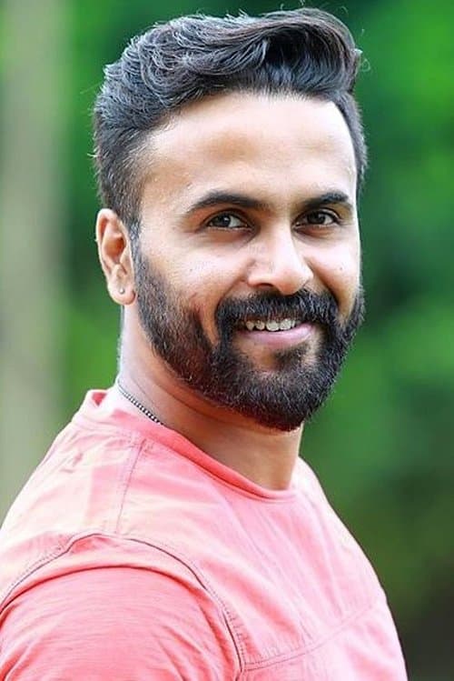 Sanju Sivaram profile photo