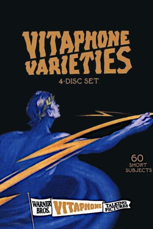 A Laugh or Two poster