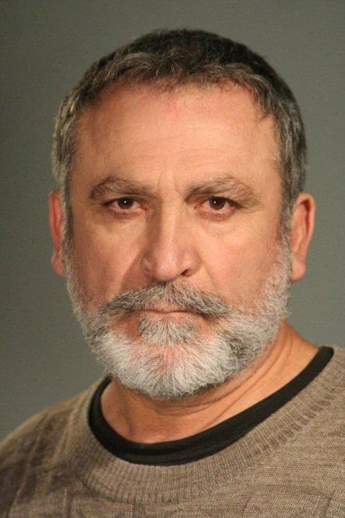 Mukhamadali Makhmadov profile photo