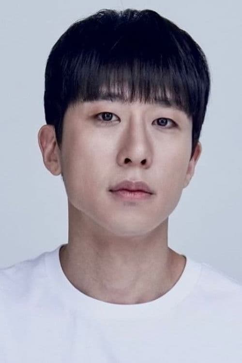 Choi Hyung-tae profile photo