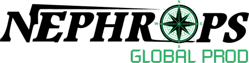 Nephrops Global Prod