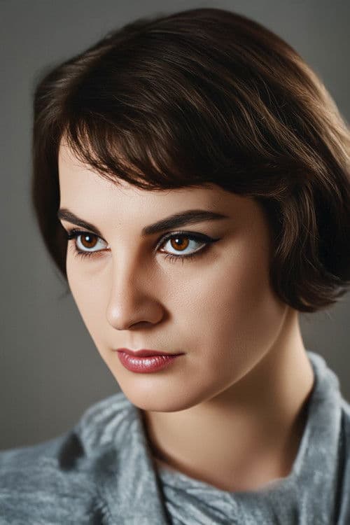 Yıldız Kafkas profile photo