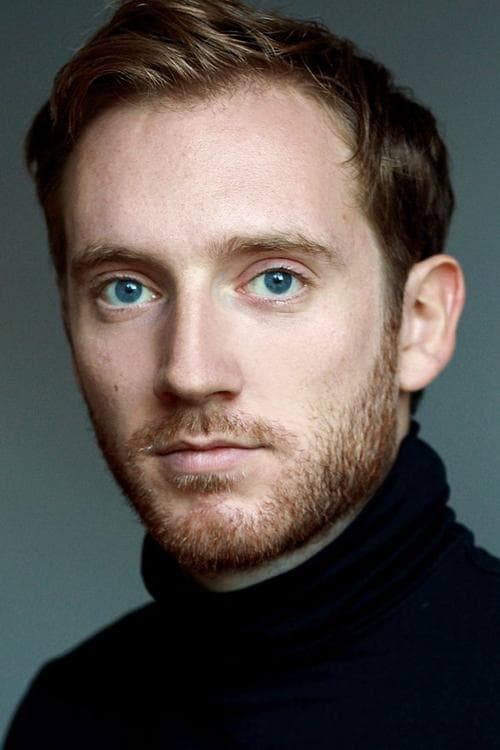 Wolf Danny Homann profile photo