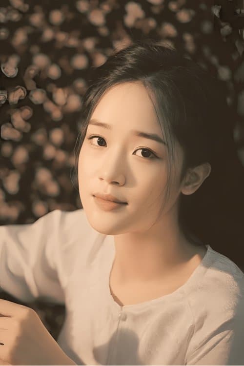 Cao Thị Thuỳ Linh profile photo