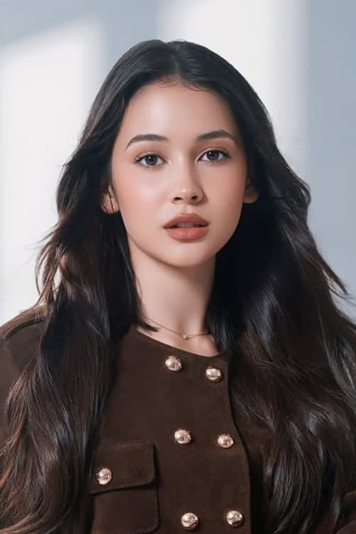 Sandrinna Michelle profile photo