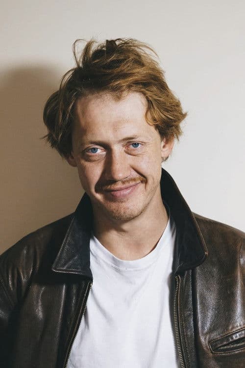 Frol Frolov profile photo