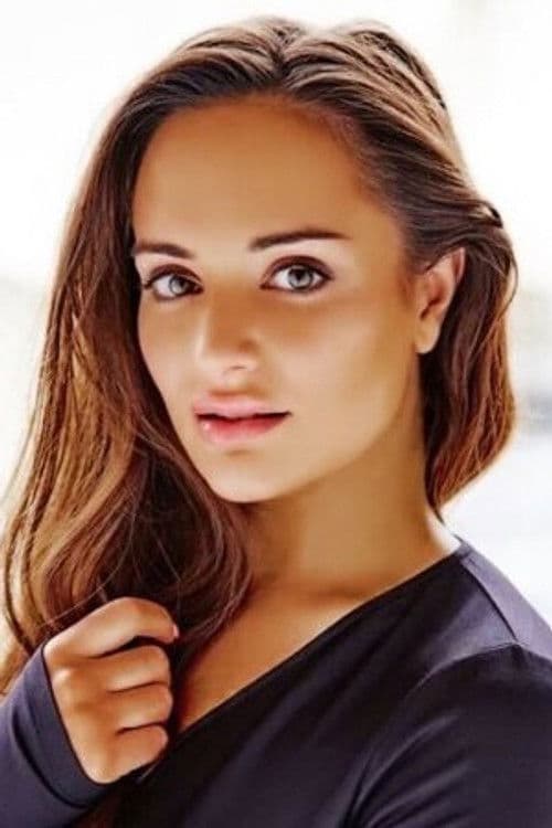 Vanessa Davis profile photo