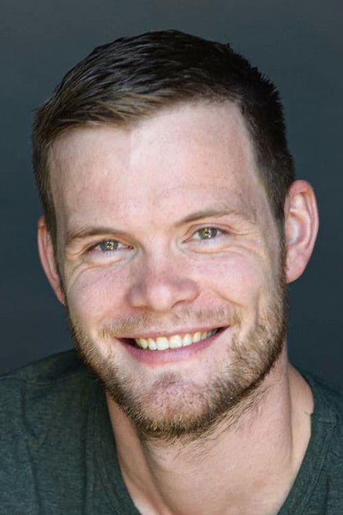 Grétar Már Garðarsson profile photo