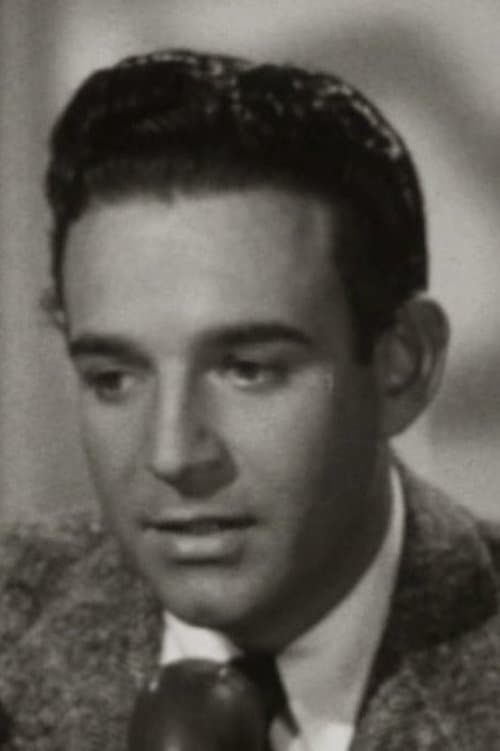 Ralph Lewis profile photo