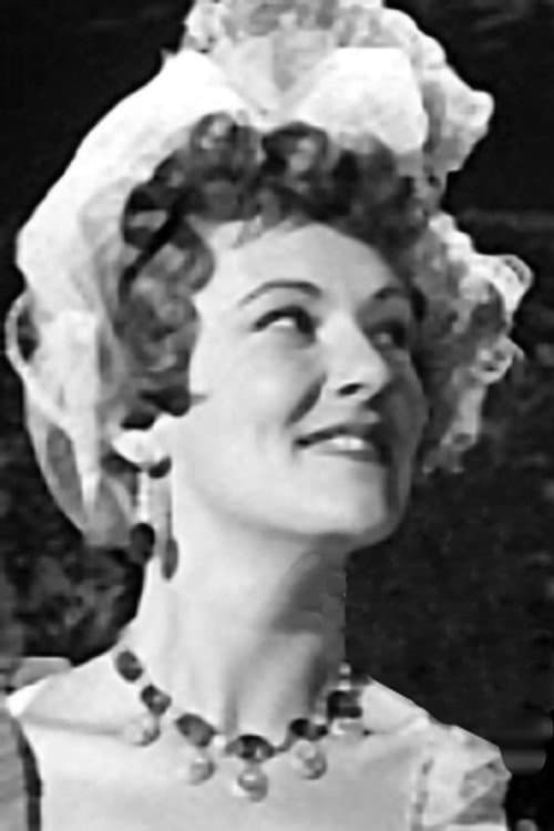 Joanna Duncan profile photo