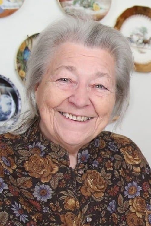 France Arbour profile photo