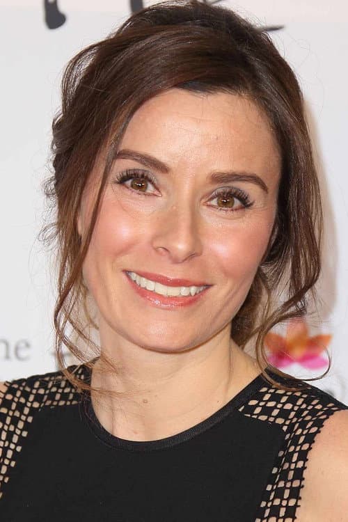 Tana Ramsay profile photo