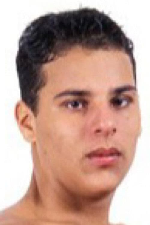 Rico Vidal profile photo