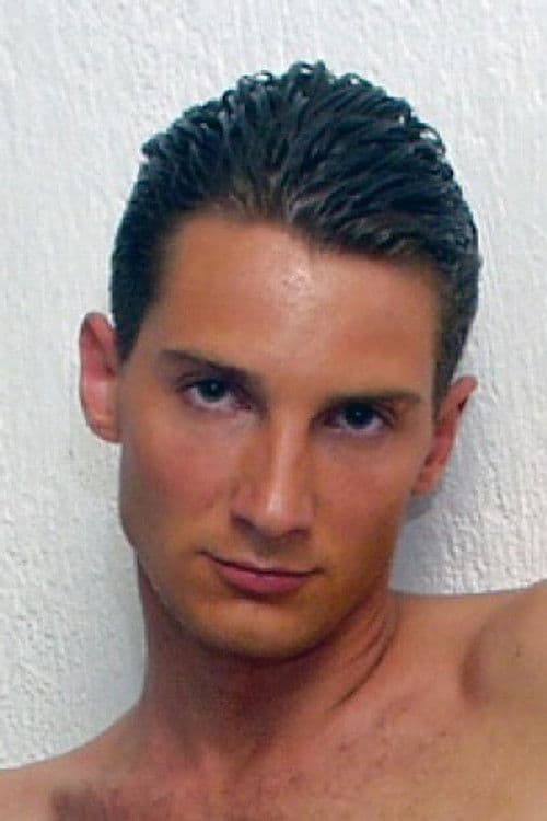 Jim Danielson profile photo