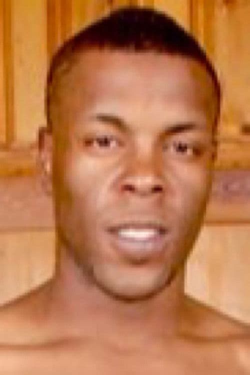 Bronze Star profile photo