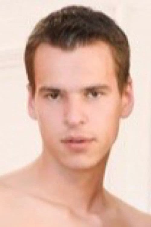 Petr Semerak profile photo