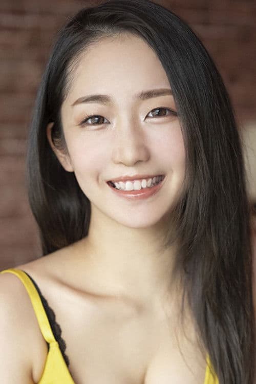 Aya Izumi profile photo