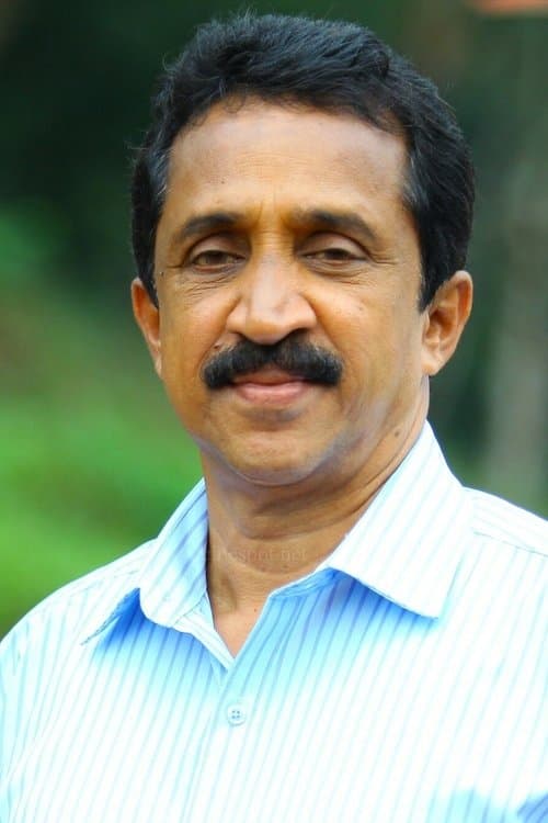 Kalabhavan Rahman profile photo