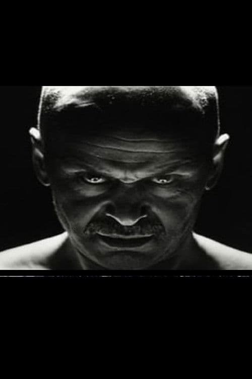 Turkan lapset poster