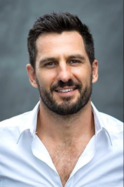 Radek Jonak profile photo