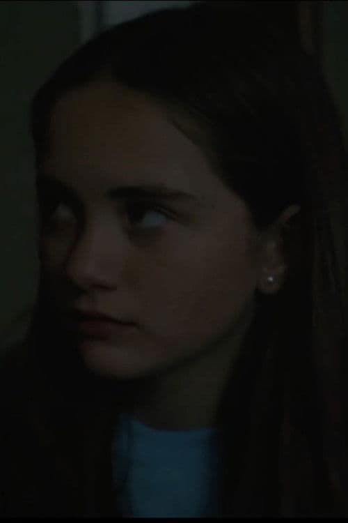 Frida Ulrich profile photo