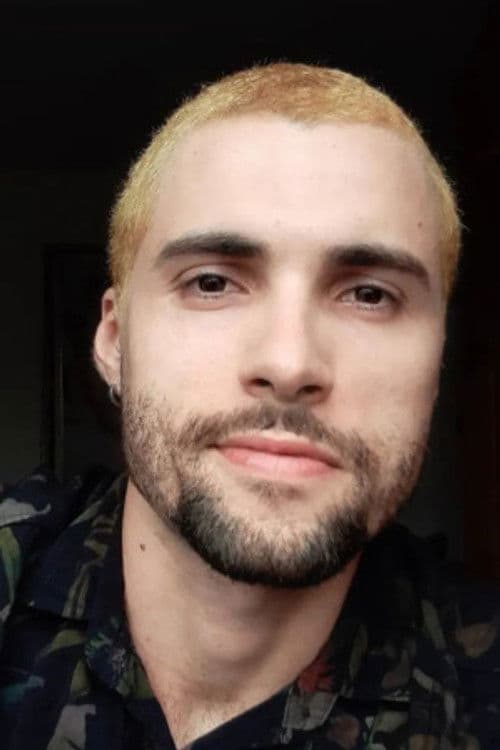 Tiago Rener profile photo