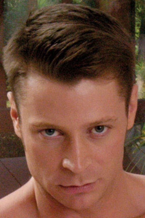 Josh Weston profile photo