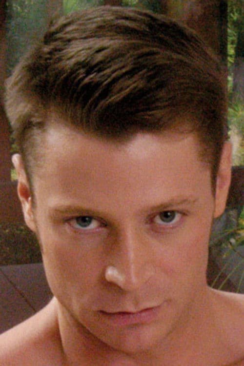 Josh Weston profile photo