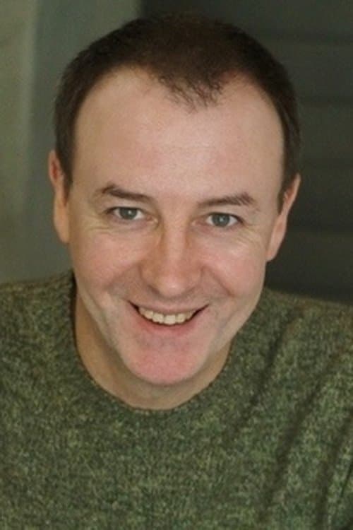 Andrey Astrakhantsev profile photo