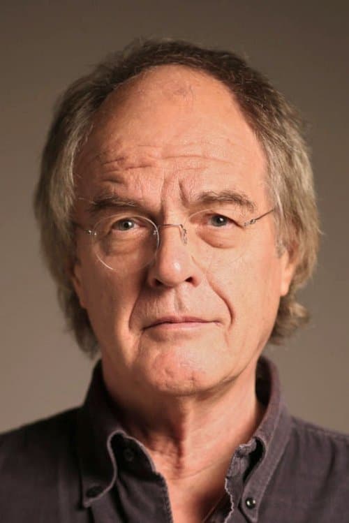 Chips Hardy profile photo