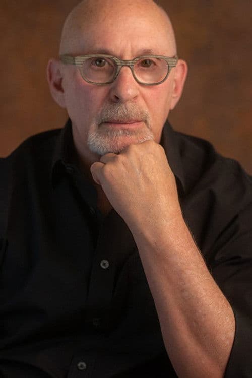 Mitch Brisker profile photo