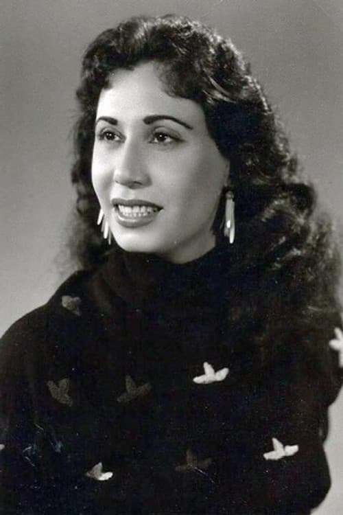 Zainab profile photo