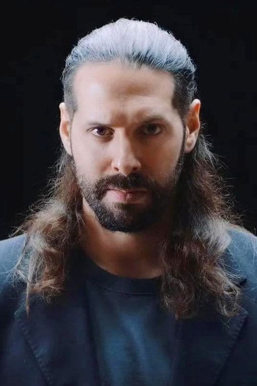 Matías Rispau profile photo