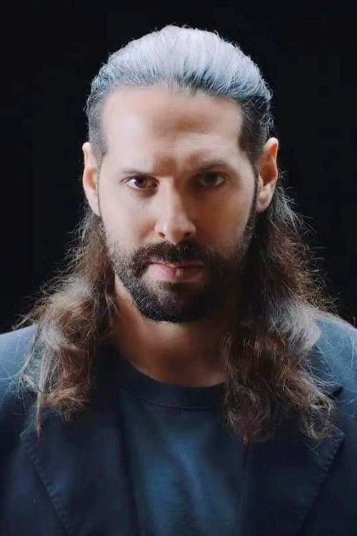 Matías Rispau profile photo