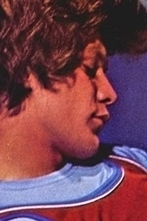 Chet Samson profile photo