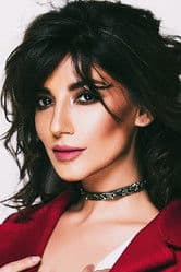 Naveen Waqar profile photo