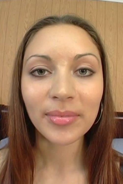 Samantha Marie profile photo