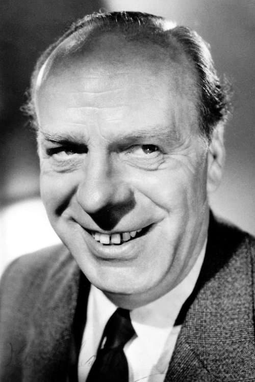 Beppo Brem profile photo