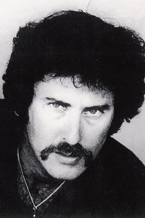 Howard Maurer profile photo