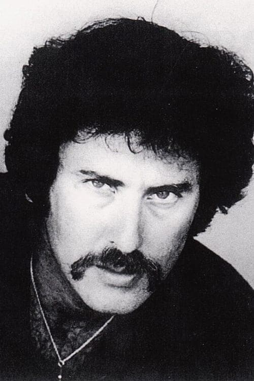 Howard Maurer profile photo