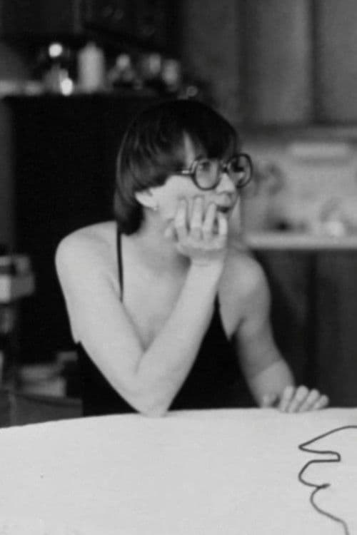 Veronika Soul profile photo