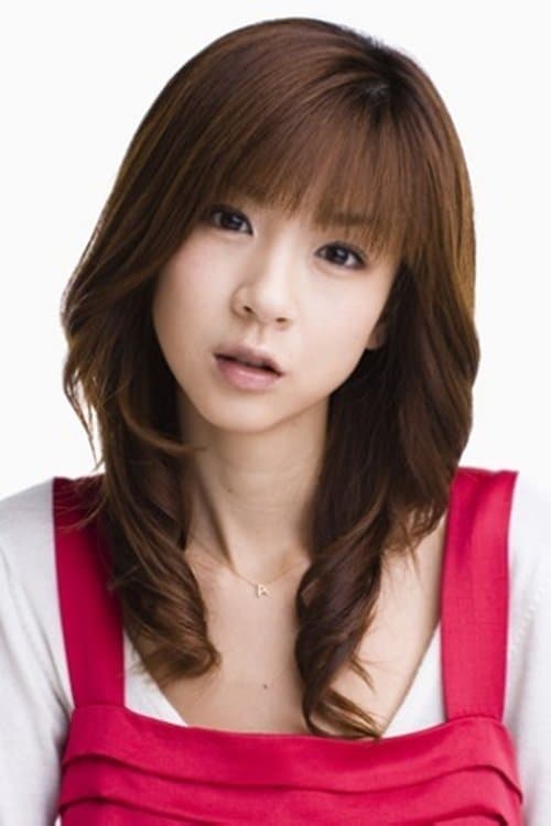 Akari Hoshino profile photo