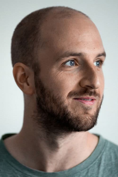 Alex Hasskerl profile photo