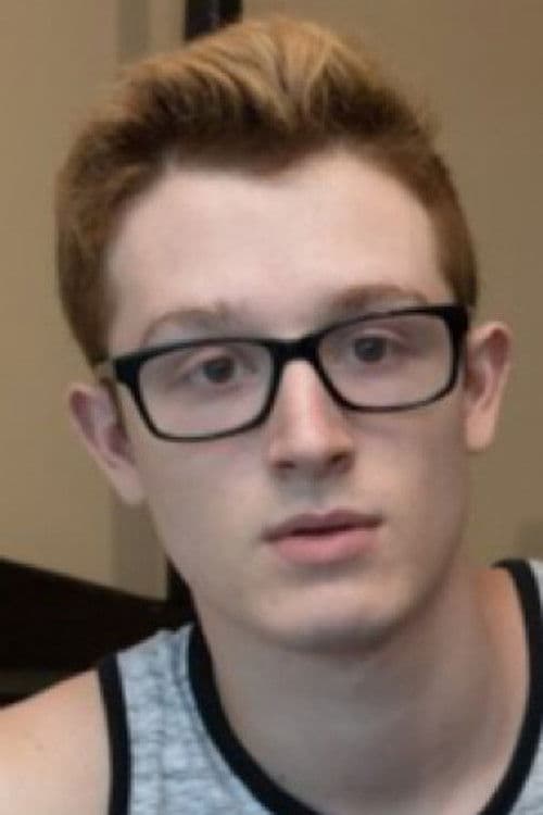 Hunter Reed profile photo