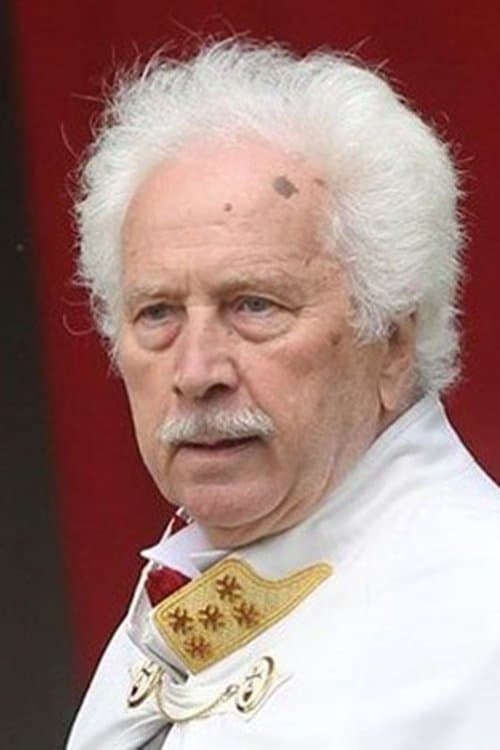 Jiří Stanislav profile photo